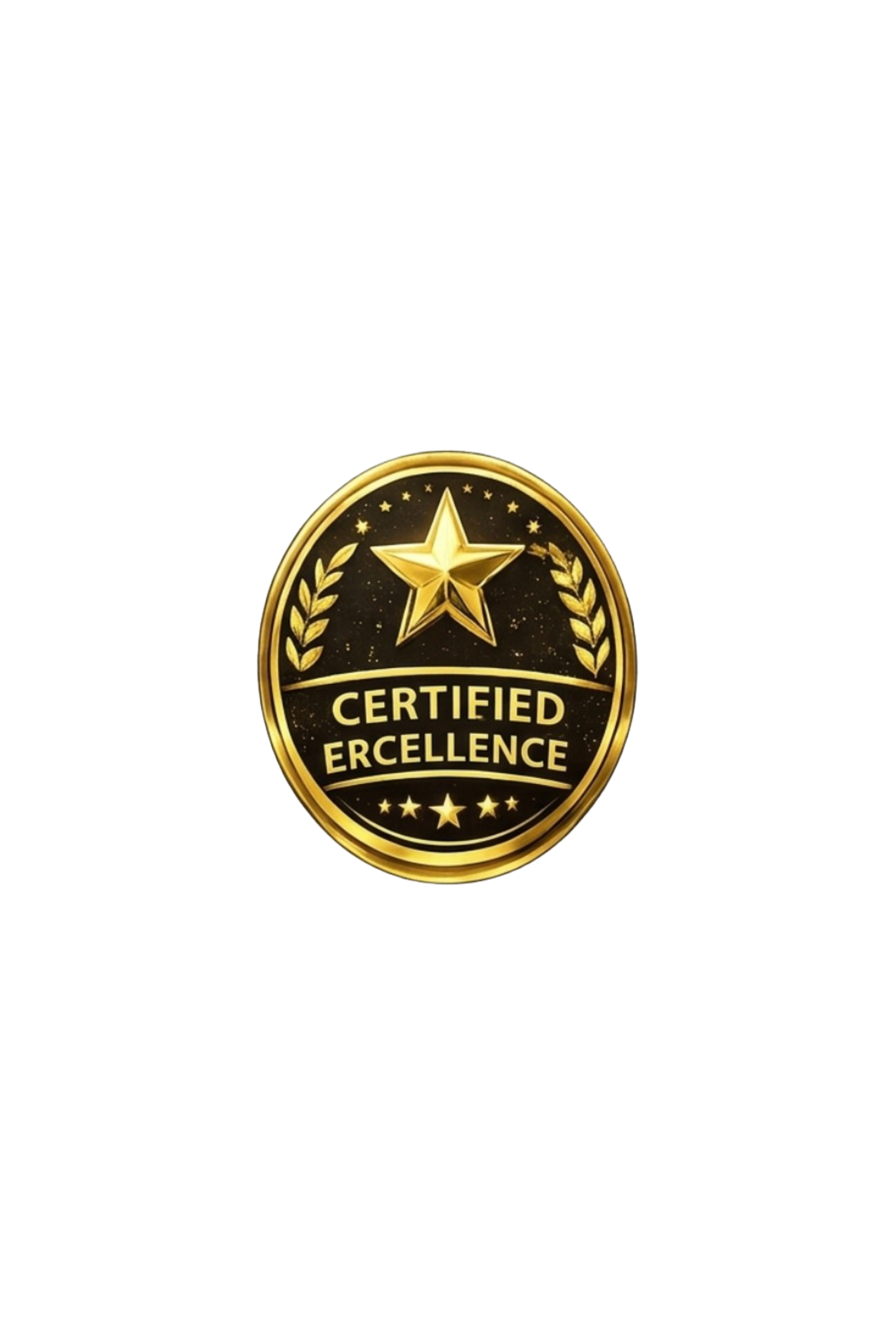 Secure Verification System