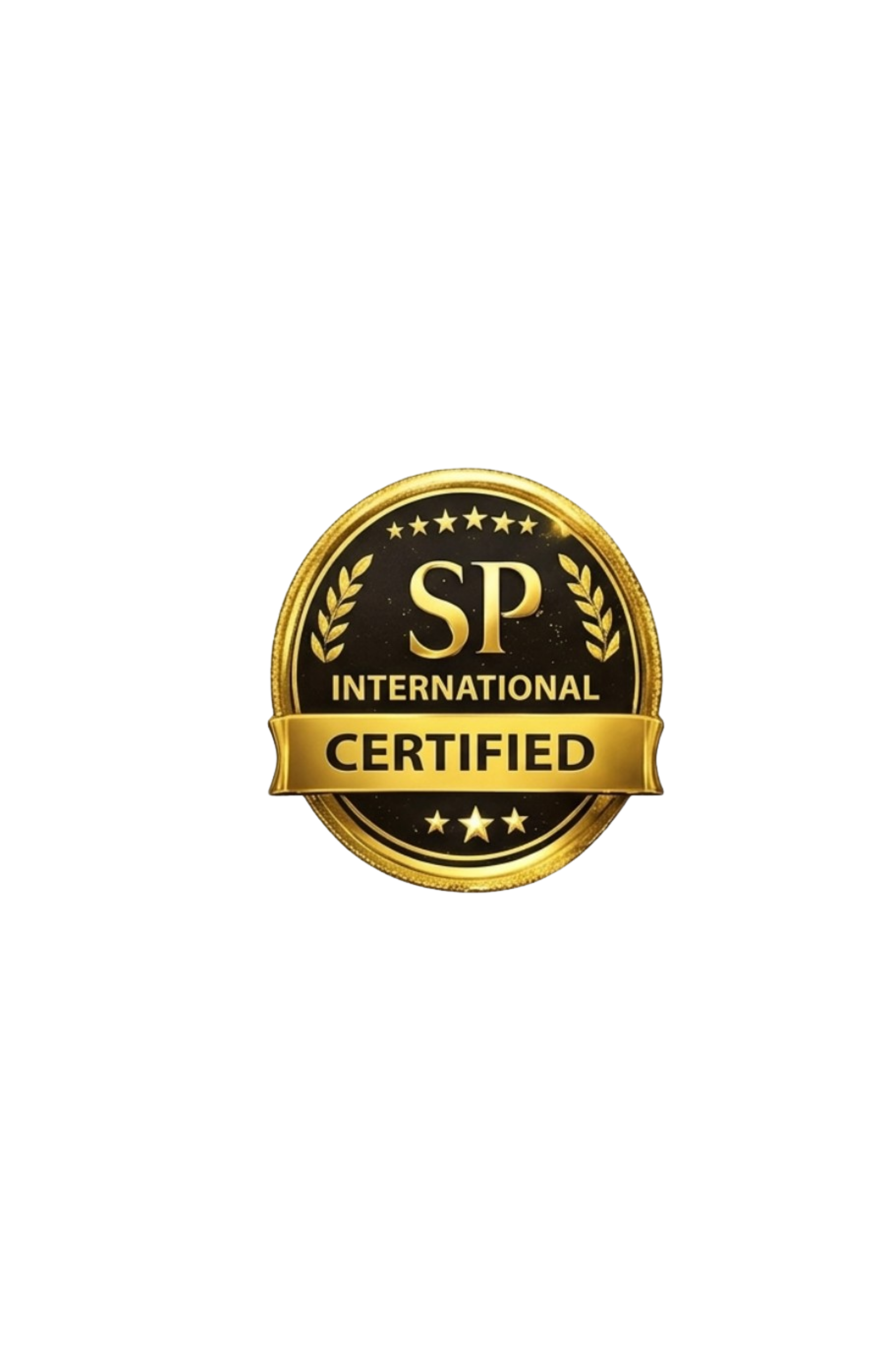 Certified Excellence